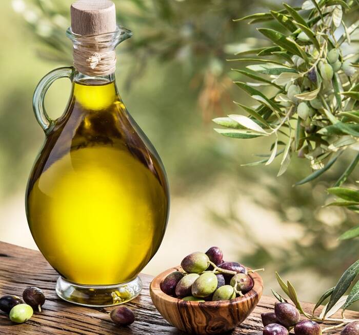 2672329 2672329 تاریخچه نخستین استفاده از ضد آفتاب