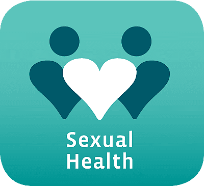 بهداشت جنسی کرم تقویت کننده جنسی مخصوص بانوان فموره