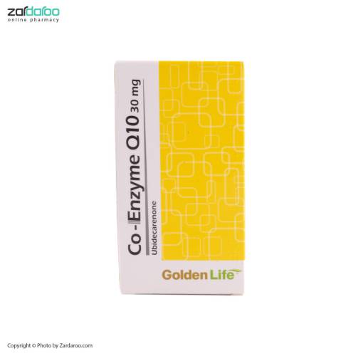 golden life کرم ضد آفتاب SPF50 سیلک تاچ مناسب انواع پوست سری کیت Sericate