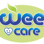Wee Care Logo 474x326 2 گوش پاک کن محافظ دار کودک 60 عددی وی کر
