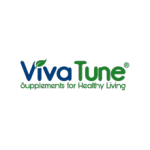 vivatone قرص هیر ایکس خانمها 60 عددی ویواتیون Viva tune
