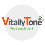vtallytone کپسول نرم 100 عددی مکمل غذایی مولتی ویتامین و مینرال ویتالی تون