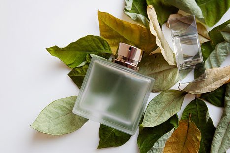 عطر عطر
