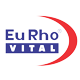 یوروویتال EuRho VITAL