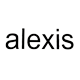الکسیس alexis