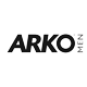آرکو Arko
