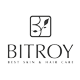بیتروی Bitroy