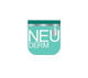 neo1 ژل کرم روشن کننده ویتامین C نئودرم Neuderm