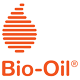 بایو اویل Bio Oil