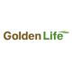 گلدن لایف Golden Life