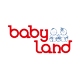 بیبی لند baby land