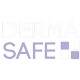 درماسیف1111 کرم ژل مرطوب کننده مناسب پوست های خشک و حساس درماسیف Derma Safe