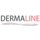 درمالاین111 محلول تقویت مژه درمالاین Dermaline