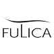فولیکا Fulika