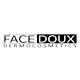 فیس دوکس Face Doux