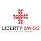 لیبرتی سوئیس Liberty Swiss
