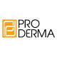 پرو محلول پاک کننده آرایش پوست خشک و حساس پرودرما Proderma