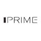پریم1 روغن تقویت کننده مو آرگان پریم Prime
