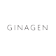 ژیناژن Ginagen