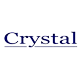 کریستال111 کرم ژل مو کریستال Crystal