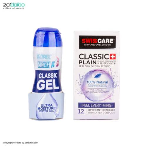 پکیج زناشویی دوران بارداری2