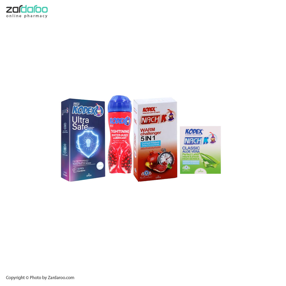 پکیج زناشویی مسافرتی 1 12 پکیج زناشویی مسافرتی 1