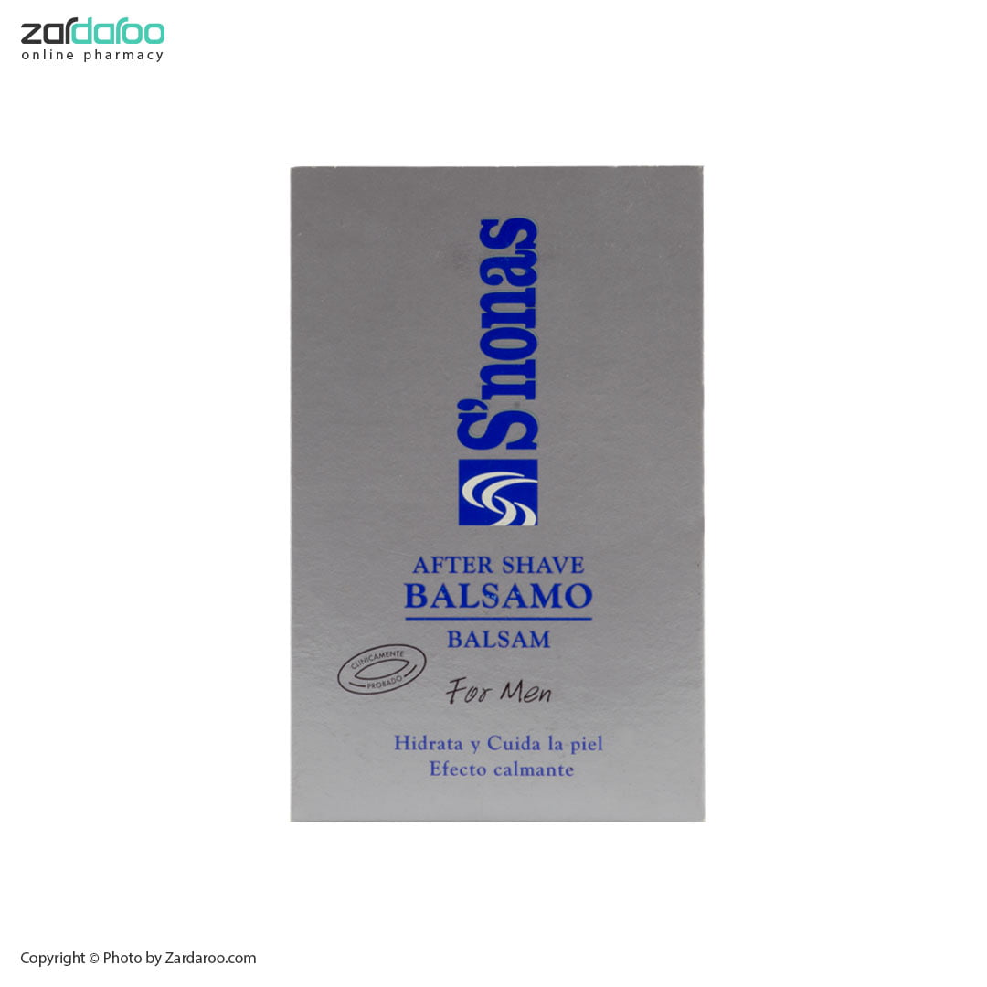 افتر شیو کرم دار مدل Balsamo اسنونانس bbbbbbbbbbfbbihthbbbbbbbbbsbbbb افتر شیو کرم دار مدل Balsamo اسنونانس