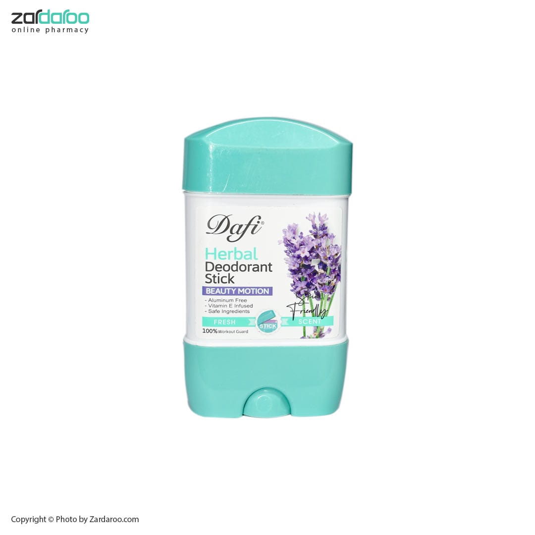 استیک خوشبو کننده مدل بیوتی موشن دافی Dafi 4 استیک خوشبو کننده مدل بیوتی موشن دافی Dafi