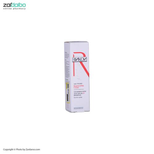 4206 شامپو ترمیم کننده موی آسیب دیده و رنگ شده پاورسل اچ ال HL