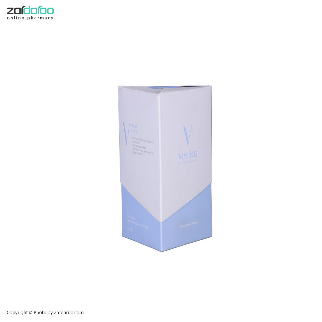 4063 کرم پسوریازیس وکتور Vector