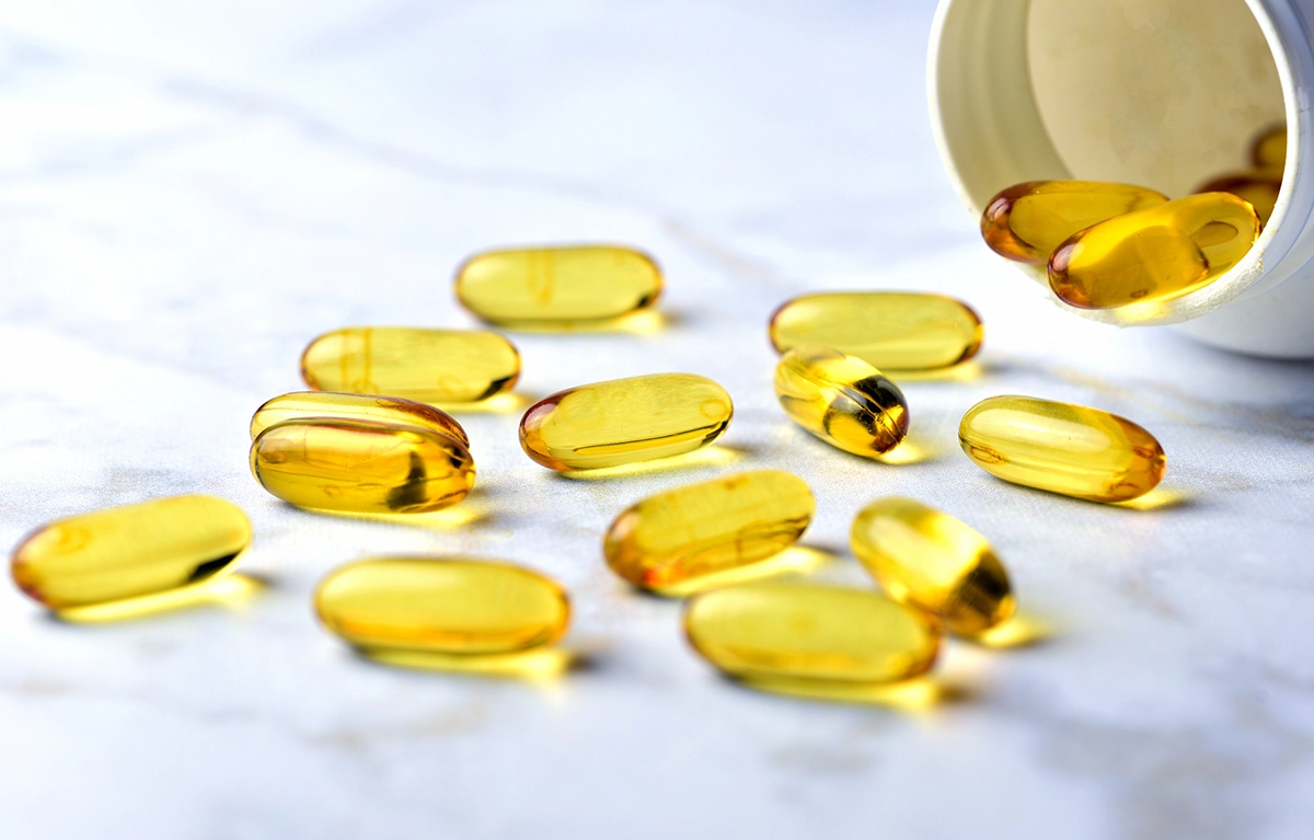 قطره 30 میلی لیتر خوراکی آ+د یوروویتال EuRhovital 8 مزایا و معایب ویتامین های آ