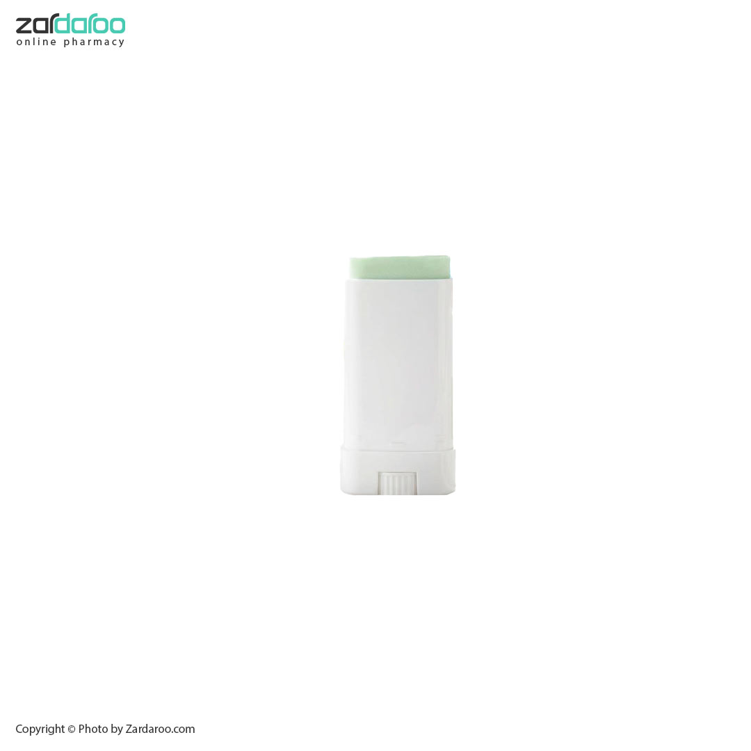 ضد آفتاب استیکی SPF50 اکتیویت ویتالیر Vitalayer 5 ضد آفتاب استیکی SPF50 اکتیویت ویتالیر Vitalayer - تصویر 2