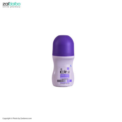 صفحه اصلی 39 zardaroo product pic 2 صفحه اصلی