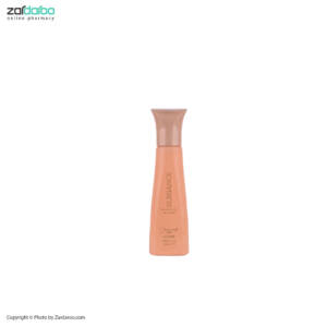عطر جیبی زنانه الگانس ژک ساف Jacsaf