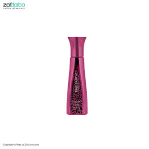 عطر جیبی مردانه پینک پنتر ژک ساف Jacsaf